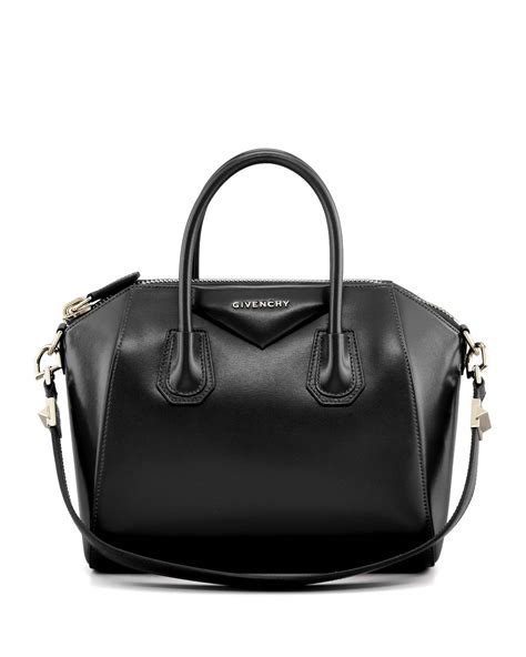 givenchy antigona small price